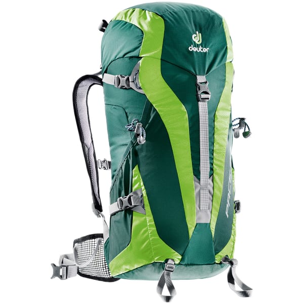 DEUTER Pace 30 Backpack