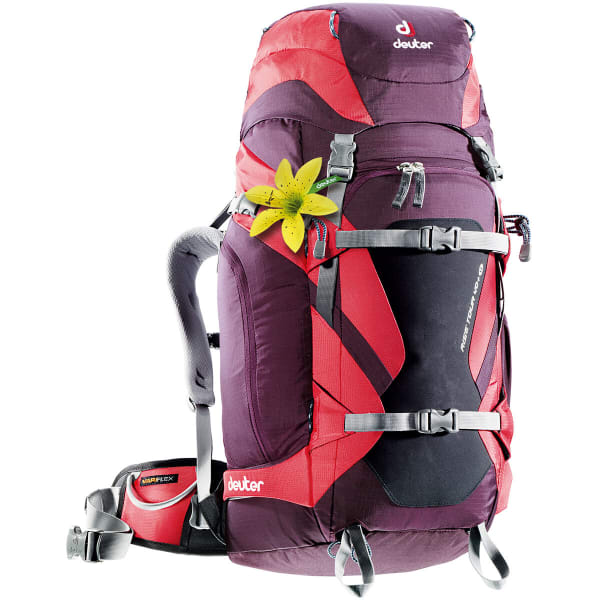 DEUTER Rise Tour 40+ SL Backpack