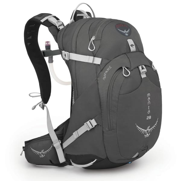 OSPREY Manta 28 Hydration Pack