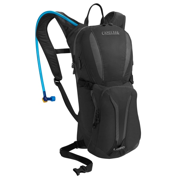 CAMELBAK Lobo Hydration Pack