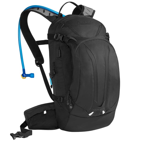 CAMELBAK M.U.L.E. NV Hydration Pack