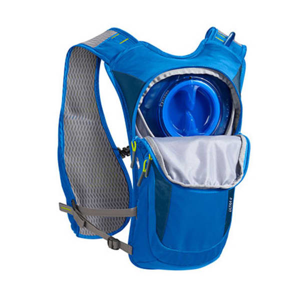 CAMELBAK Ultra 4 Hydration Vest
