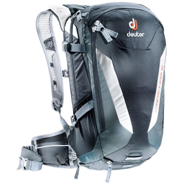 DEUTER Compact EXP 16 Hydration Pack