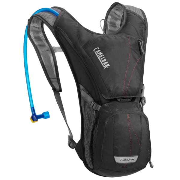 CAMELBAK Women's Aurora Hydration Pack