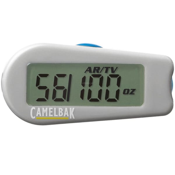 CAMELBAK Flow Meter Gauge