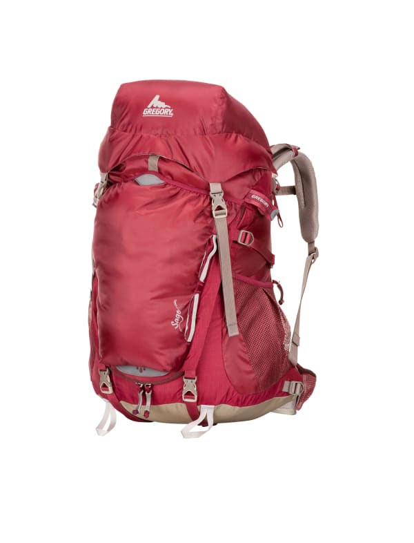 GREGORY Women's Sage 45 Backpack