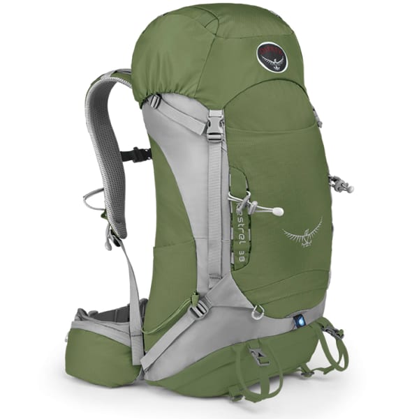 OSPREY Kestrel 38 Backpack