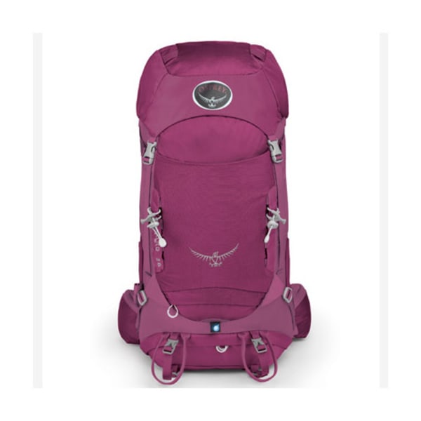 OSPREY Women's Kyte 36 Backpack