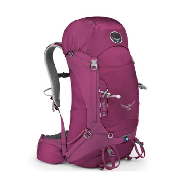 OSPREY Women's Kyte 36 Backpack