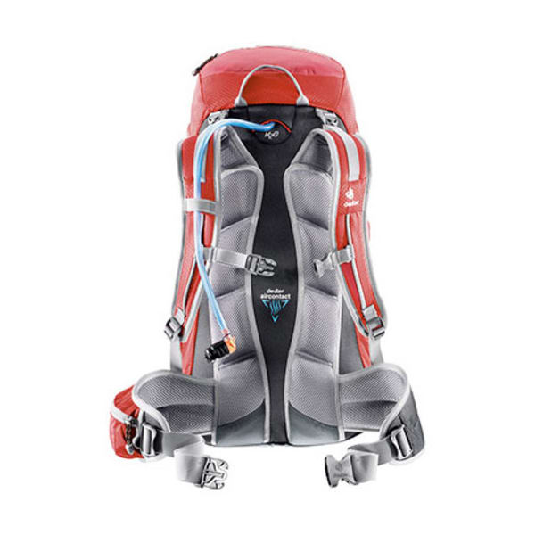 Deuter act trail store pro 32 sl