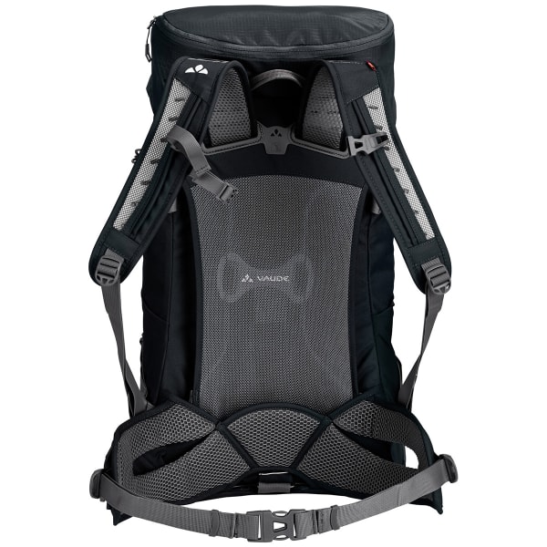 VAUDE Brenta 25 Daypack