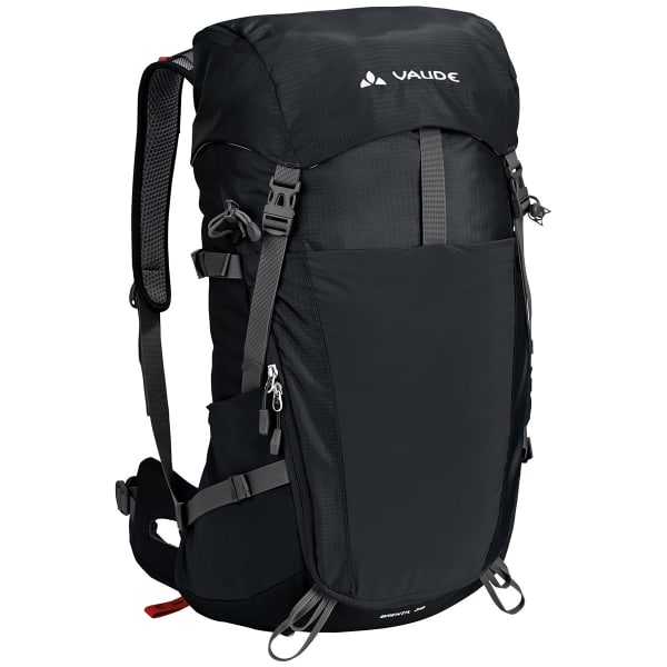 VAUDE Brenta 25 Daypack