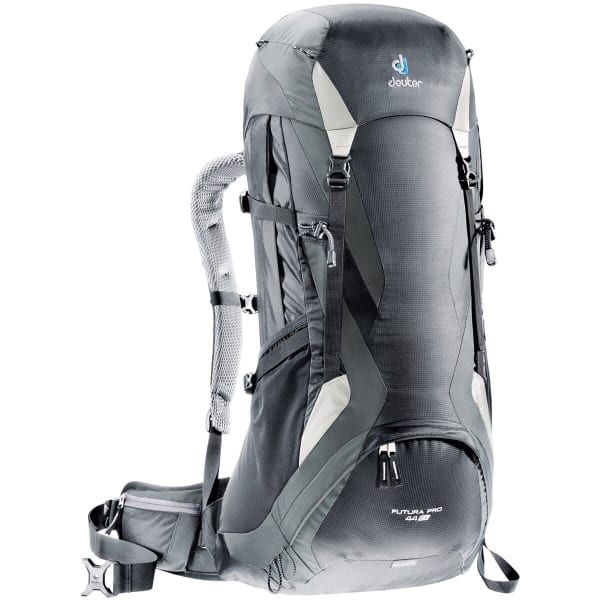 DEUTER Futura Pro 44 EL Backpack