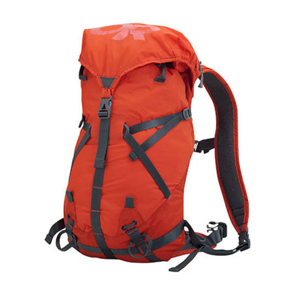 OUTDOOR RESEARCH Elevator Pack