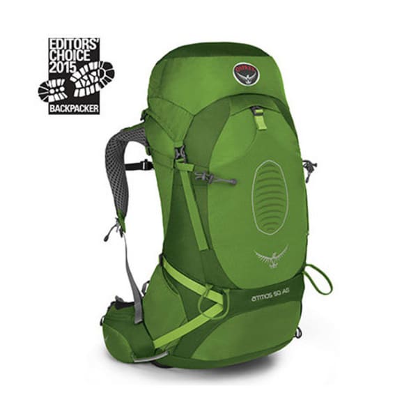 OSPREY Atmos AG 50 Backpack