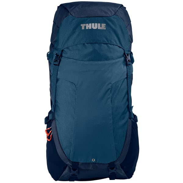 THULE Capstone 50 L Backpack