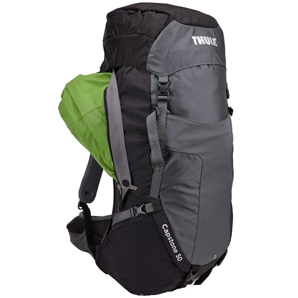 THULE Women's Capstone 50 L Backpack