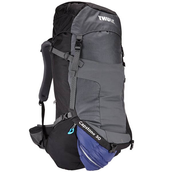 THULE Women's Capstone 50 L Backpack