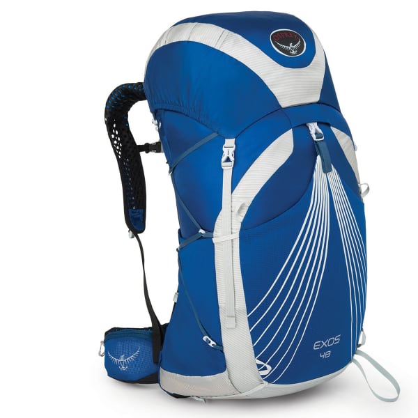 OSPREY Exos 48 Backpack