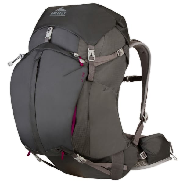 GREGORY Women's J-38 Backpack