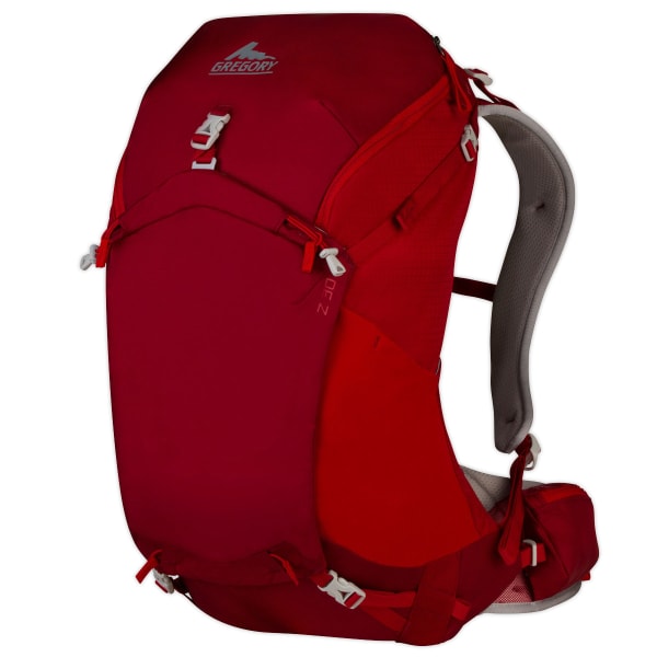 GREGORY Z-30 Backpack