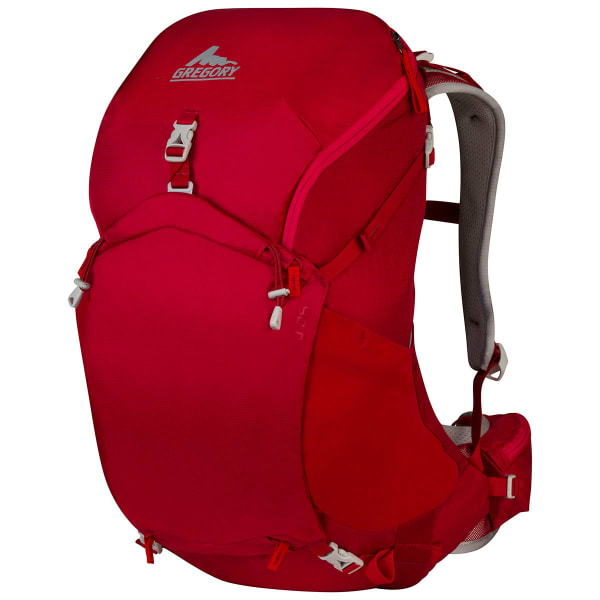 GREGORY Women's J-28 Backpack