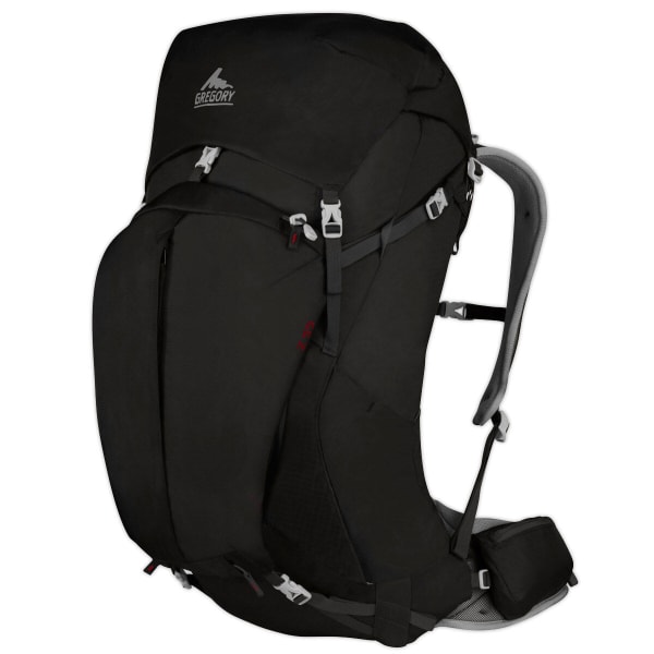 GREGORY Z-55 Backpack