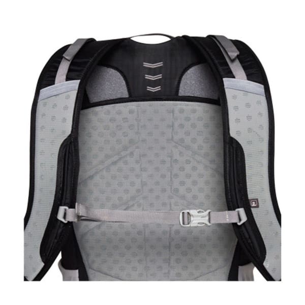 EMS Sector 35 Daypack