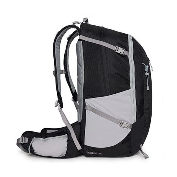 EMS Sector 35 Daypack