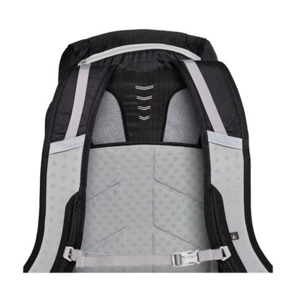 ems 7000 backpack