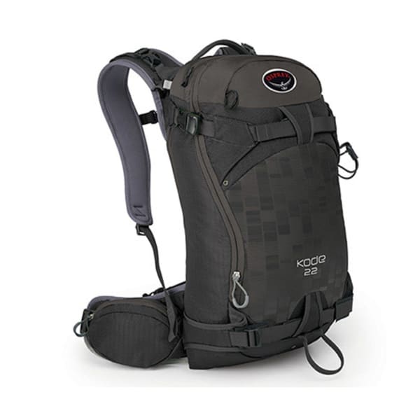 OSPREY Kode 22 Backpack