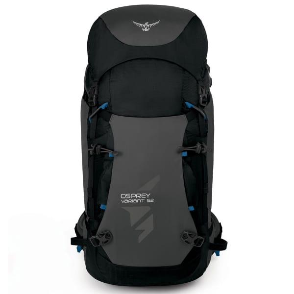 OSPREY Variant 52 Backpack