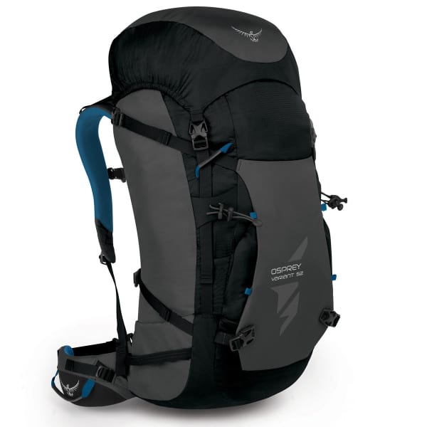 OSPREY Variant 52 Backpack