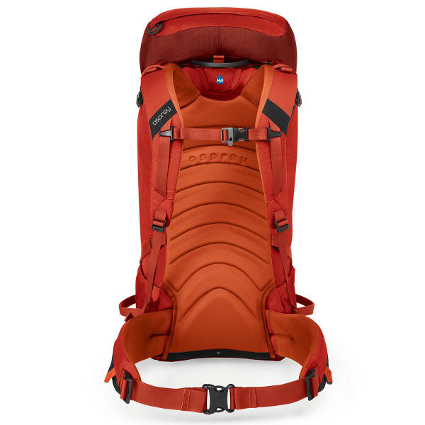 OSPREY Variant 37 Backpack - Eastern Mountain Sports