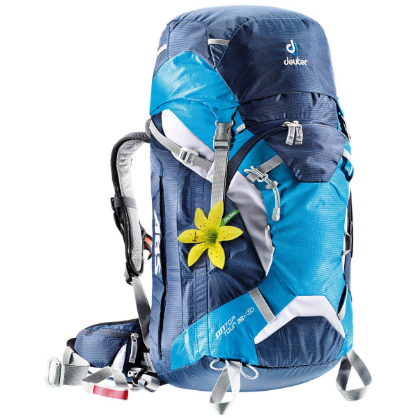 DEUTER On Top Tour ABS 38+ SL Backpack