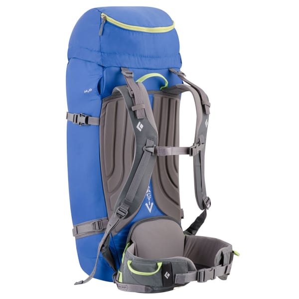 BLACK DIAMOND Epic 35 Backpack