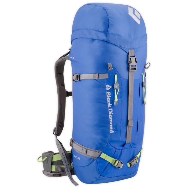 BLACK DIAMOND Epic 35 Backpack