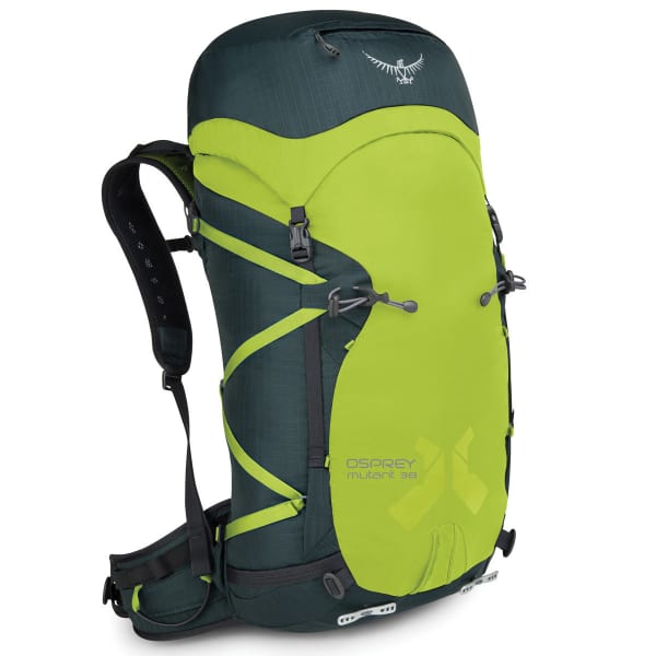 OSPREY Mutant 38 Backpack