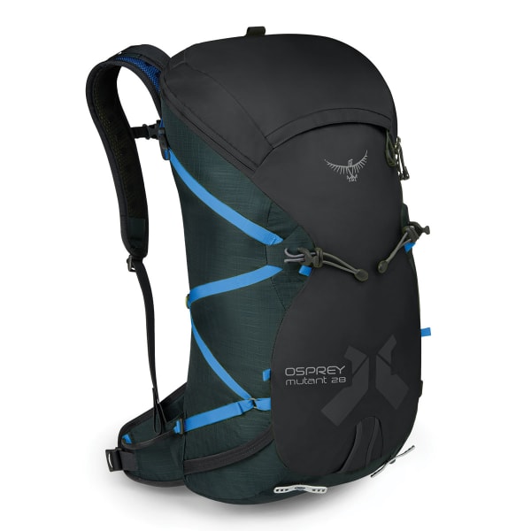 OSPREY Mutant 28 Daypack