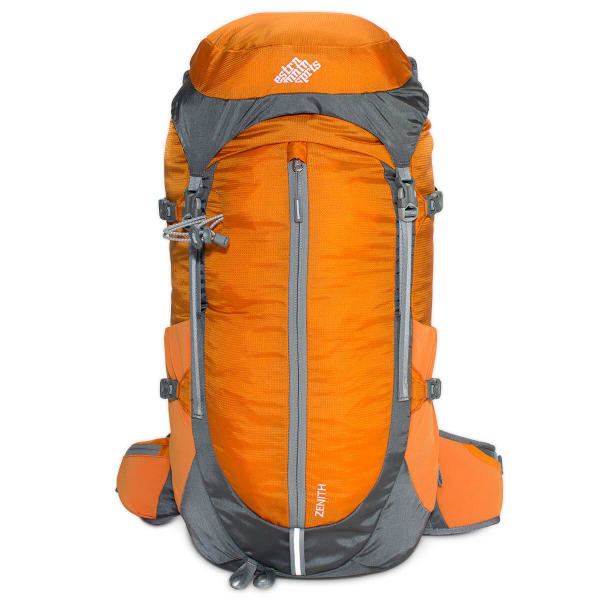 ems packable daypack