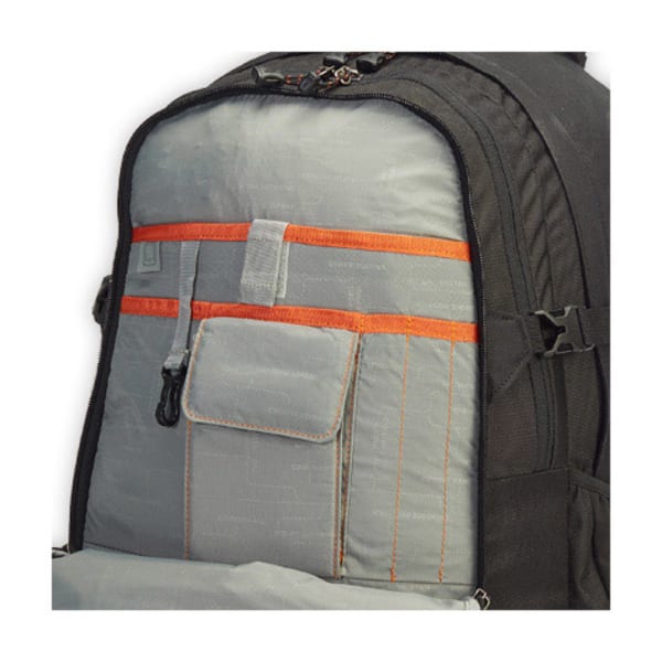 ems packable daypack