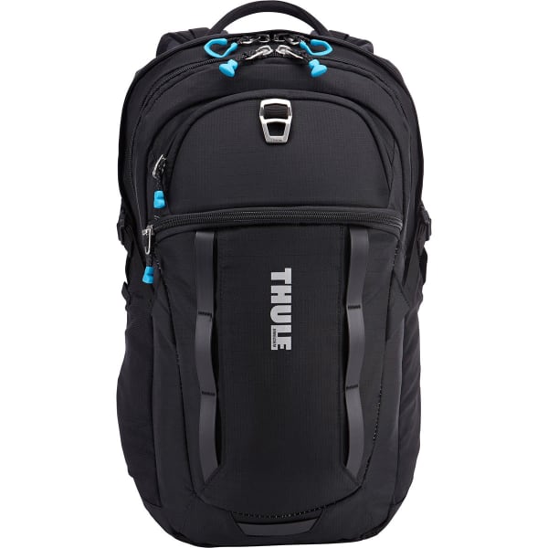 THULE EnRoute Blur Daypack