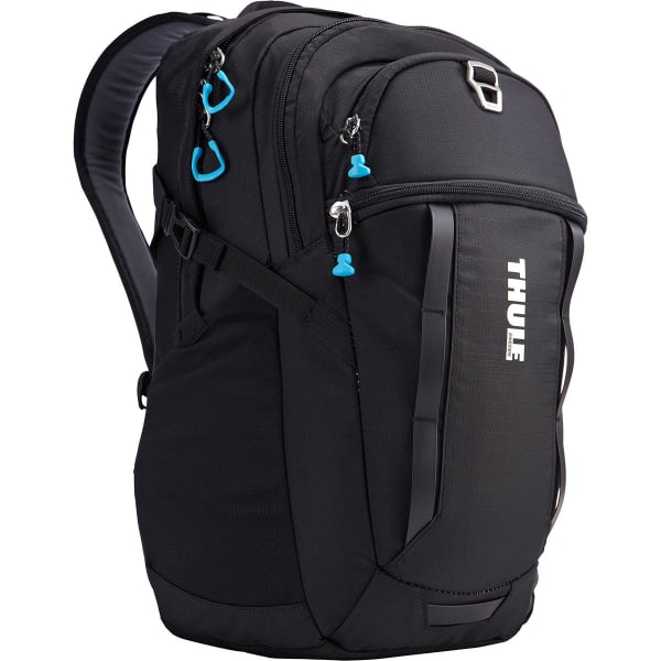 THULE EnRoute Blur Daypack