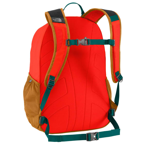 THE NORTH FACE Jester Daypack