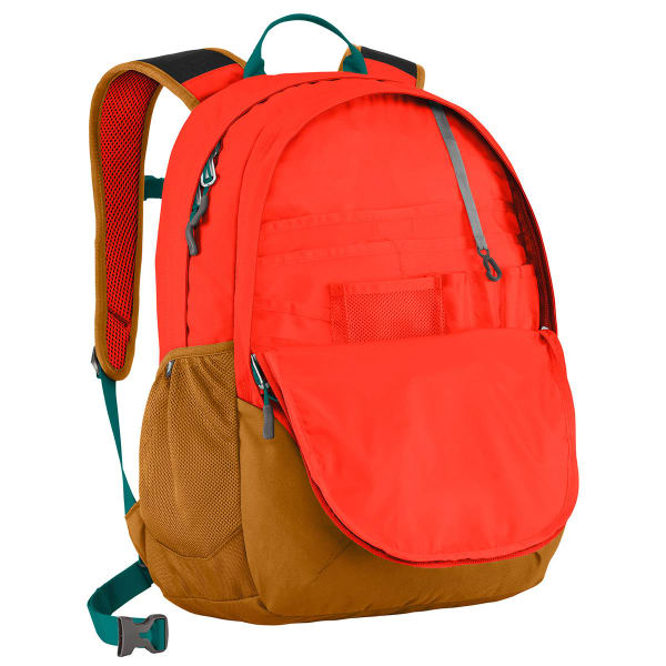 THE NORTH FACE Jester Daypack