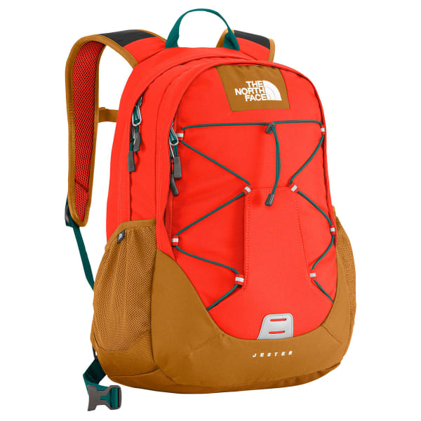 THE NORTH FACE Jester Daypack