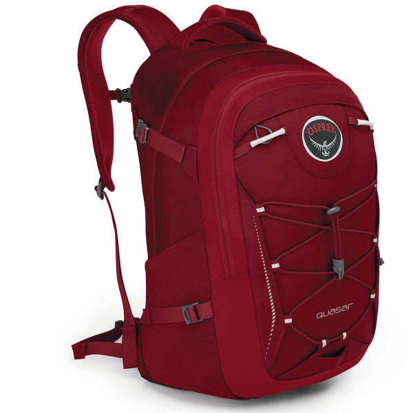 OSPREY Quasar Daypack