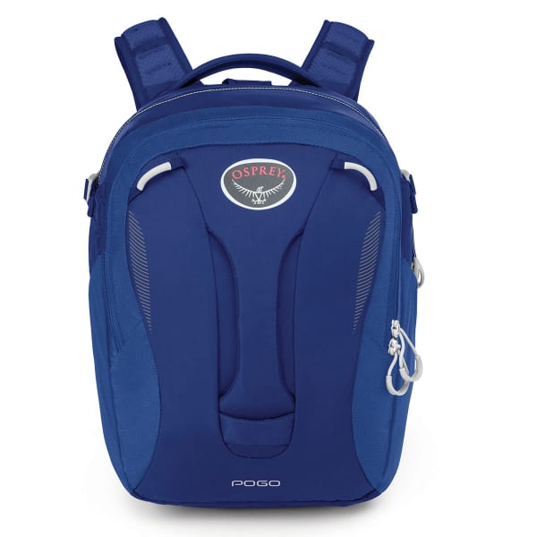 OSPREY Kids' Pogo Daypack