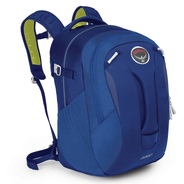 OSPREY Kids' Pogo Daypack