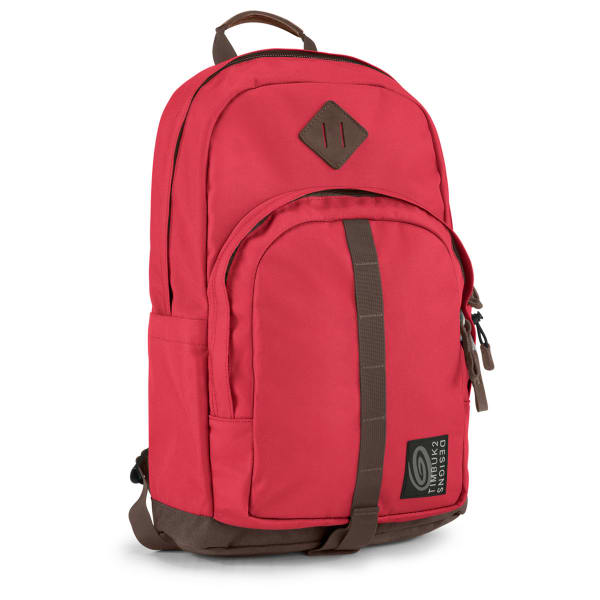 TIMBUK2 Mason Laptop Backpack - Eastern Mountain Sports